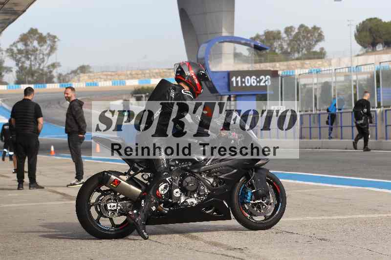 /Archiv-2024/01 26.-28.01.2024 Moto Center Thun Jerez/Boxenimpressionen/28.01.2024